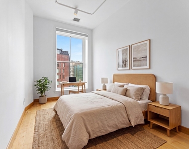 277 Church Street - Photo Thumbnail 5