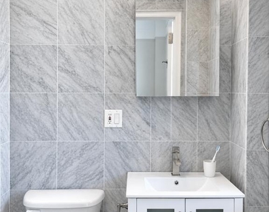 168 W 86th Street - Photo Thumbnail 8