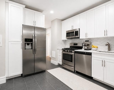 168 W 86th Street - Photo Thumbnail 3