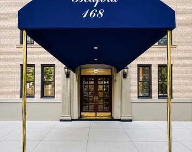 168 W 86th Street - Photo Thumbnail 13