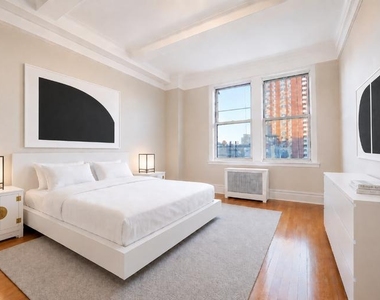 168 W 86th Street - Photo Thumbnail 7