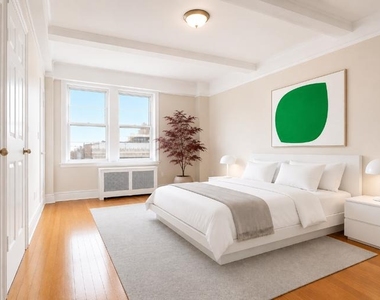 168 W 86th Street - Photo Thumbnail 5