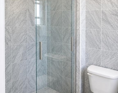 168 W 86th Street - Photo Thumbnail 6