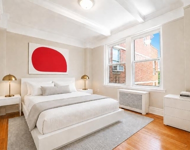 168 W 86th Street - Photo Thumbnail 9