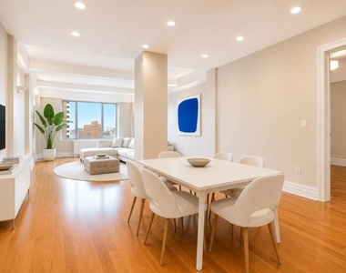 168 W 86th Street - Photo Thumbnail 2