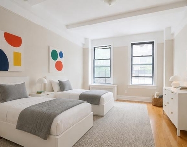 900 W End Avenue - Photo Thumbnail 6