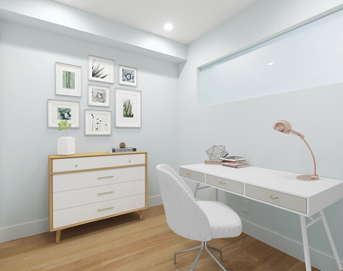 263 19th Street - Photo Thumbnail 2