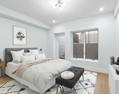 263 19th Street - Photo Thumbnail 1