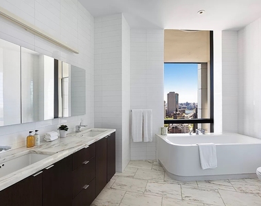 101 Warren Street - Photo Thumbnail 7