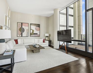 101 Warren Street - Photo Thumbnail 3