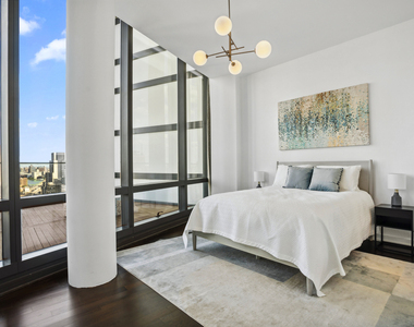 101 Warren Street - Photo Thumbnail 9