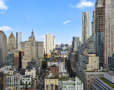 101 Warren Street - Photo Thumbnail 14