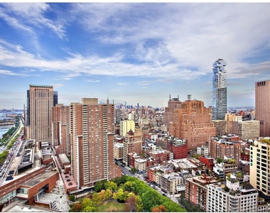 101 Warren Street - Photo Thumbnail 13