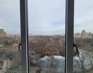 40 Central Park S - Photo Thumbnail 10