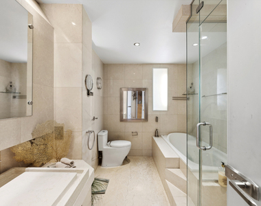 146 W 57th Street - Photo Thumbnail 5