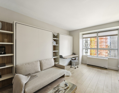 146 W 57th Street - Photo Thumbnail 1