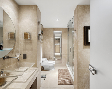 146 W 57th Street - Photo Thumbnail 4