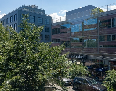 161 N 4th Street - Photo Thumbnail 7