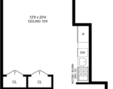 161 N 4th Street - Photo Thumbnail 18