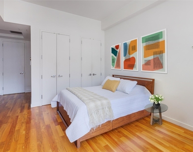 161 N 4th Street - Photo Thumbnail 6