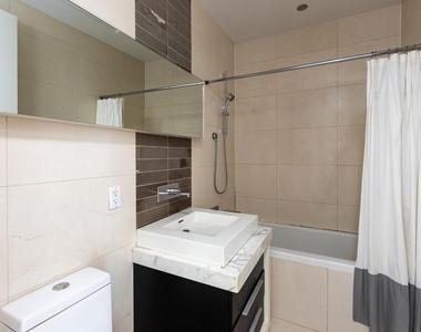 161 N 4th Street - Photo Thumbnail 9