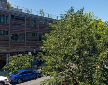 161 N 4th Street - Photo Thumbnail 8