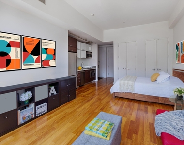 161 N 4th Street - Photo Thumbnail 4