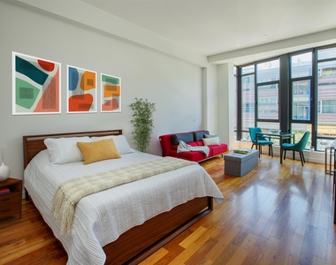 161 N 4th Street - Photo Thumbnail 5