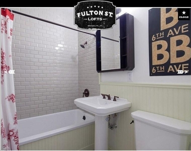 940 Fulton Street - Photo Thumbnail 2