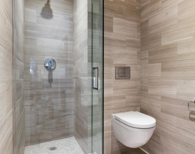 100 Central Park S - Photo Thumbnail 13