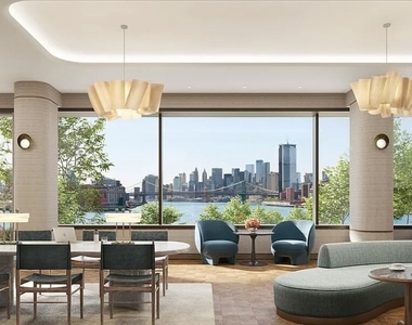 480 Kent Avenue - Photo Thumbnail 18