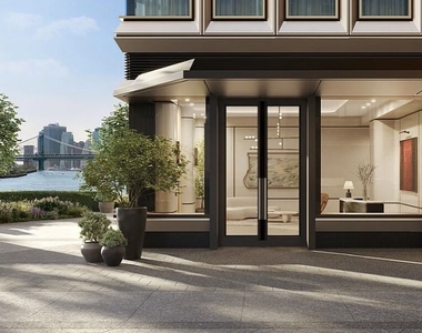 480 Kent Avenue - Photo Thumbnail 12