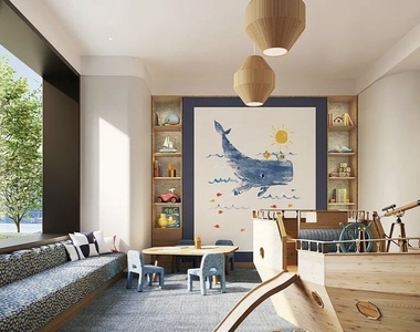 480 Kent Avenue - Photo Thumbnail 21