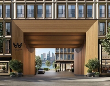 480 Kent Avenue - Photo Thumbnail 10