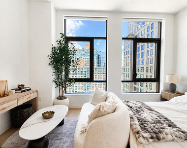 480 Kent Avenue - Photo Thumbnail 5