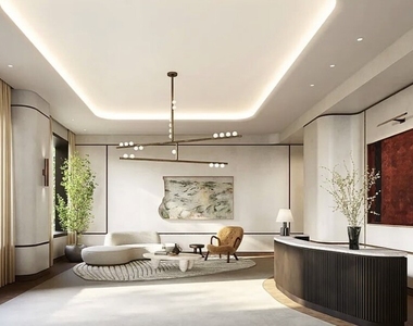 480 Kent Avenue - Photo Thumbnail 13