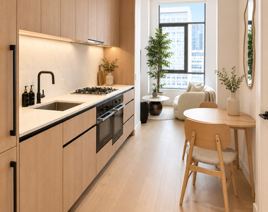 480 Kent Avenue - Photo Thumbnail 1