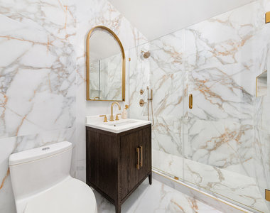 345 W 14th Street - Photo Thumbnail 12