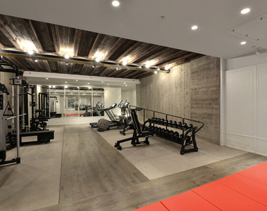 345 W 14th Street - Photo Thumbnail 14
