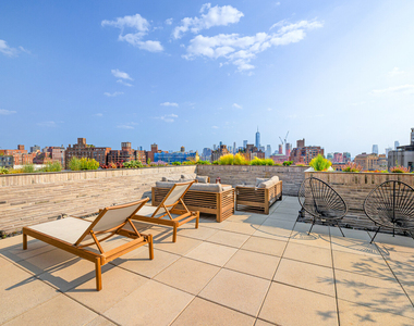 345 W 14th Street - Photo Thumbnail 15