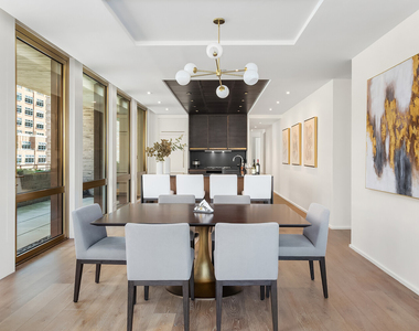 345 W 14th Street - Photo Thumbnail 4