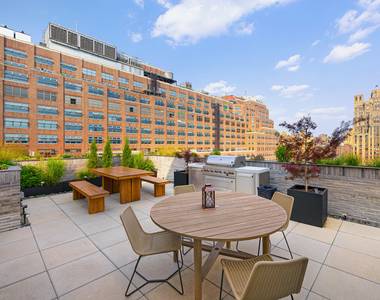 345 W 14th Street - Photo Thumbnail 19