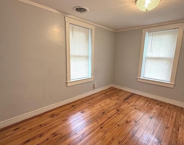10860 Winchester Avenue - Photo Thumbnail 23