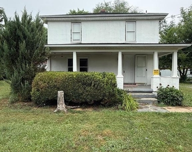 10860 Winchester Avenue - Photo Thumbnail 1