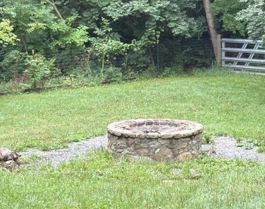 10860 Winchester Avenue - Photo Thumbnail 29
