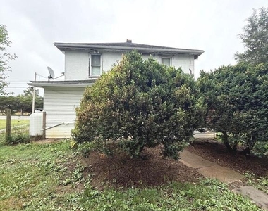 10860 Winchester Avenue - Photo Thumbnail 25