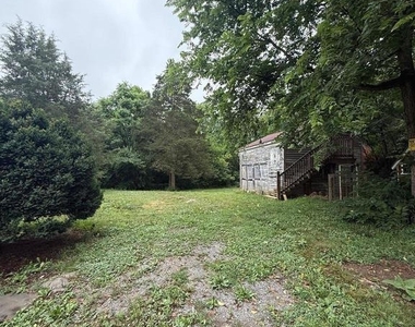 10860 Winchester Avenue - Photo Thumbnail 26