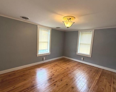 10860 Winchester Avenue - Photo Thumbnail 20