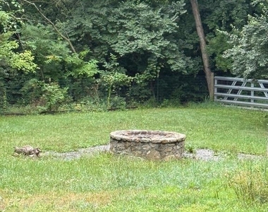 10860 Winchester Avenue - Photo Thumbnail 28