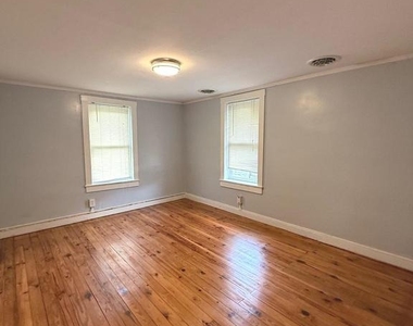 10860 Winchester Avenue - Photo Thumbnail 22